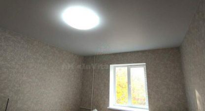 Купить квартиру 2-х комнатную, 49.3 кв. м. Фотография №9 Купить квартиру 2-х комнатную, 49.3 кв. м., Россия, г. Севастополь. Фотография №9