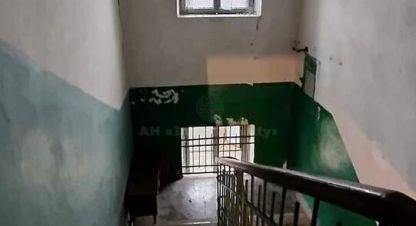 Продаётся 2-х комнатная квартира в г. Севастополь. Фотография №6 Продаётся 2-х комнатная квартира в г. Севастополь. Фотография №6