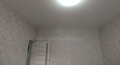 Купить квартиру 2-х комнатную, 49.3 кв. м. Фотография №10 Купить квартиру 2-х комнатную, 49.3 кв. м., Россия, г. Севастополь. Фотография №10