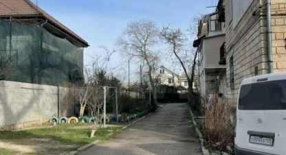 Купить 2-х комнатную квартиру в г. Севастополь. Фотография №2 Купить 2-х комнатную квартиру в г. Севастополь. Фотография №2