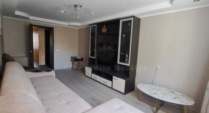 Купить 3-х комнатную квартиру в г. Балаклава. Фотография №2 Купить 3-х комнатную квартиру в г. Балаклава. Фотография №2