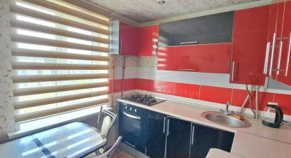 Купить квартиру на улице Аксютина г. Балаклава. Фотография №5 Купить квартиру на улице Аксютина г. Балаклава. Фотография №5