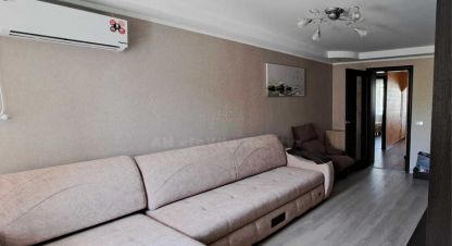 Купить квартиру в г. Балаклава. Фотография №3 Купить квартиру в г. Балаклава. Фотография №3