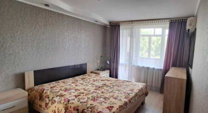 Купить 3-х комнатную квартиру на улице Аксютина г. Балаклава. Фотография №4 Купить 3-х комнатную квартиру на улице Аксютина г. Балаклава. Фотография №4