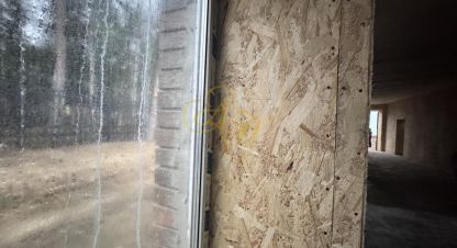 Купить офисное помещение, 216.6 кв. м., Россия, г. Посёлок нарынка. Фотография №10