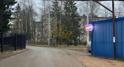 Купить офисное помещение, 216.6 кв. м., Россия, г. Посёлок нарынка. Фотография №9