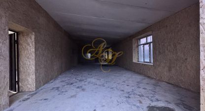 Продаётся офисное помещение в г. Посёлок нарынка. Фотография №7