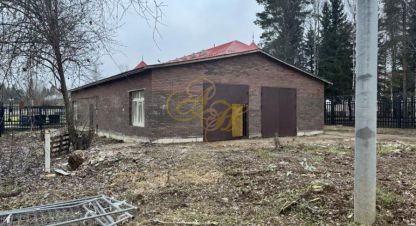 Купить офисное помещение в г. Посёлок нарынка. Фотография №3