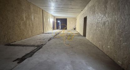 Продаётся офисное помещение в г. Посёлок нарынка. Фотография №6