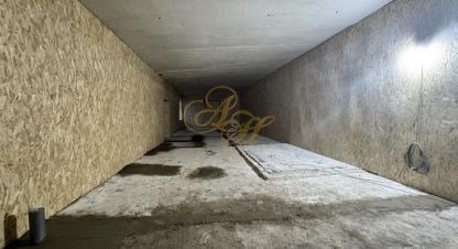 Купить офисное помещение на улице Королёва г. Посёлок нарынка. Фотография №4