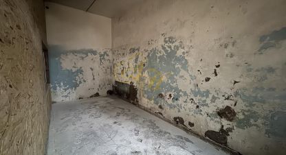 Купить офисное помещение, 216.6 кв. м., Россия, г. Посёлок нарынка. Фотография №8