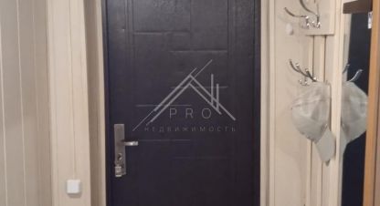 Продаётся квартира в г. Любим. Фотография №7