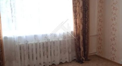 Купить квартиру в г. Любим. Фотография №3