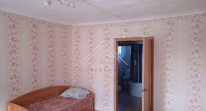 Купить 1 комнатную квартиру на улице Карла маркса г. Любим. Фотография №4