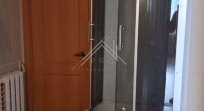 Купить квартиру на улице Карла маркса г. Любим. Фотография №5