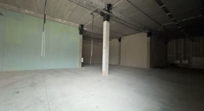 Снять торговое помещение в г. Нижнекамск. Фотография №3 Снять торговое помещение в г. Нижнекамск. Фотография №3