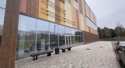 Снять торговое помещение в г. Нижнекамск. Фотография №2 Снять торговое помещение в г. Нижнекамск. Фотография №2