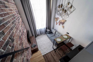 Продам квартиру с общей площадью 24.2м2, 2/3 эт., на улице Грайвороновская, Текстильщики (ЮВАО) район, г. Москва, Москва, Россия, агентство Флэтис Продам квартиру с общей площадью 24.2м2, 2/3 эт., на улице Грайвороновская, Текстильщики (ЮВАО) район, г. Москва, Москва, Россия, агентство Флэтис