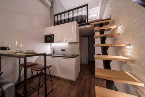 Продам квартиру с общей площадью 23.5м2, 2/3 эт., на улице Грайвороновская, Текстильщики (ЮВАО) район, г. Москва, Москва, Россия, агентство Флэтис Продам квартиру с общей площадью 23.5м2, 2/3 эт., на улице Грайвороновская, Текстильщики (ЮВАО) район, г. Москва, Москва, Россия, агентство Флэтис