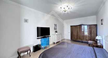 Купить квартиру 3-х комнатную, 103.7 кв. м., Россия, г. Красногорск. Фотография №8