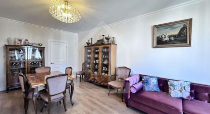 Продаётся 3-х комнатная квартира в г. Красногорск. Фотография №6