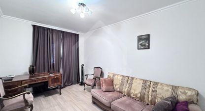 Купить квартиру 3-х комнатную, 103.7 кв. м., Россия, г. Красногорск. Фотография №9