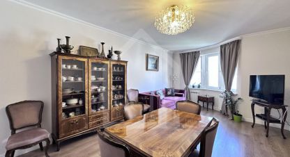 Купить квартиру в г. Красногорск. Фотография №3