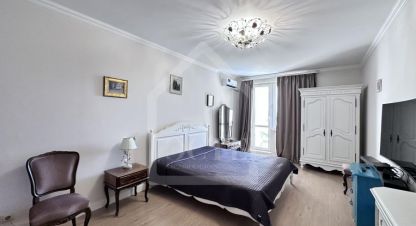 Продаётся квартира в г. Красногорск. Фотография №7