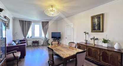 Купить 3-х комнатную квартиру в г. Красногорск. Фотография №2