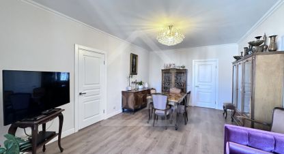 Купить квартиру на улице Красногорский г. Красногорск. Фотография №5