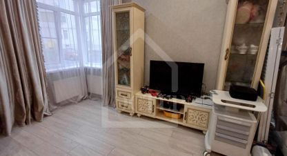 Купить квартиру в г. Аристово. Фотография №3