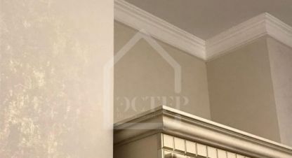 Купить квартиру на улице Весенняя г. Аристово. Фотография №5