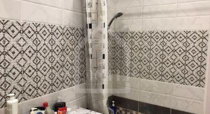 Купить квартиру 3-х комнатную, 117 кв. м., Россия, г. Аристово. Фотография №10