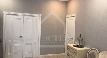 Купить 3-х комнатную квартиру в г. Аристово. Фотография №2