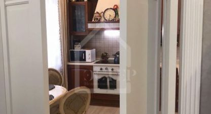 Продаётся квартира в г. Аристово. Фотография №7