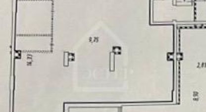 Сдаётся торговое помещение в г. Коммунарка п.. Фотография №6