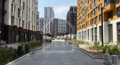 Снять торговое помещение в г. Коммунарка п.. Фотография №3