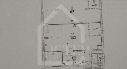 Сдаётся торговое помещение в г. Коммунарка п. Фотография №7 Сдаётся торговое помещение в г. Коммунарка п.. Фотография №7