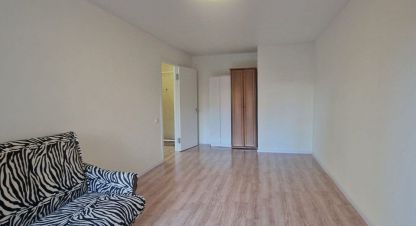 Купить квартиру в г. Москва. Фотография №3