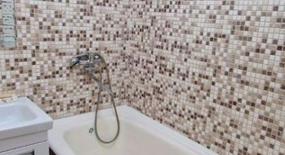 Продаётся квартира в г. Москва. Фотография №7