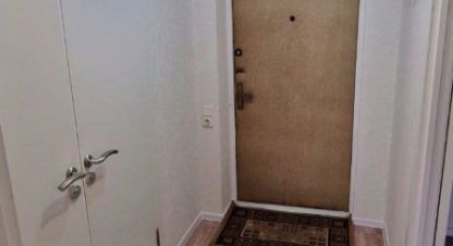 Купить квартиру 1 комнатную, 38.5 кв. м., Россия, г. Москва. Фотография №9