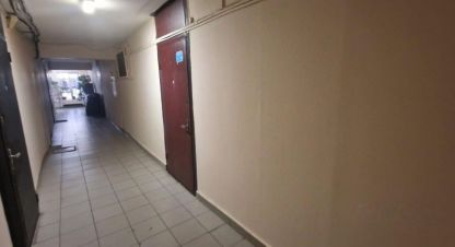 Купить квартиру 1 комнатную, 38.5 кв. м., Россия, г. Москва. Фотография №10