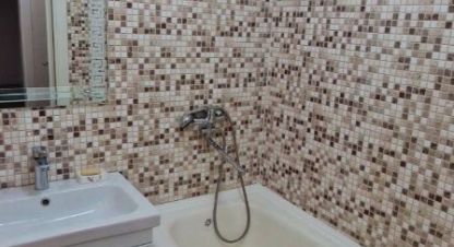 Продаётся 1 комнатная квартира в г. Москва. Фотография №6