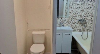 Купить квартиру на улице Проезд шокальского г. Москва. Фотография №5