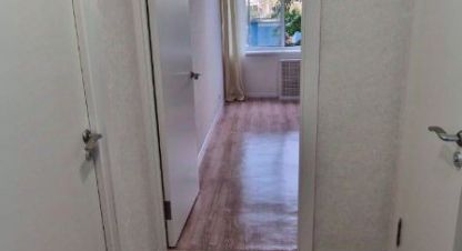 Купить квартиру 1 комнатную, 38.5 кв. м., Россия, г. Москва. Фотография №8