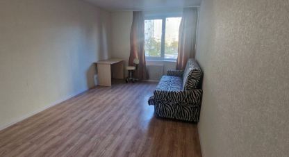 Купить 1 комнатную квартиру в г. Москва. Фотография №2