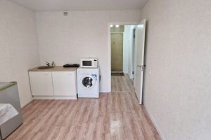 Продам квартиру 1 комнатную с общей площадью 38.5м2, 2/16 эт., на улице Проезд шокальского, г. Москва, Москва, Россия, агентство ООО «АН «Эстер»