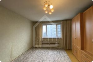 Продам квартиру 3-х комнатную с общей площадью 80.2м2, 7/12 эт., на улице Таллинская, г. Москва, Москва, Россия, агентство ООО «АН «Эстер»