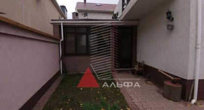 Купить дом на улице Молодежная г. Заозерное . Фотография №5