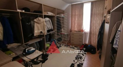 Купить дом 3-х комнатную, 140 кв. м., Россия, г. Заозерное . Фотография №10